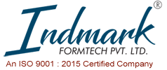 Indmark Logo
